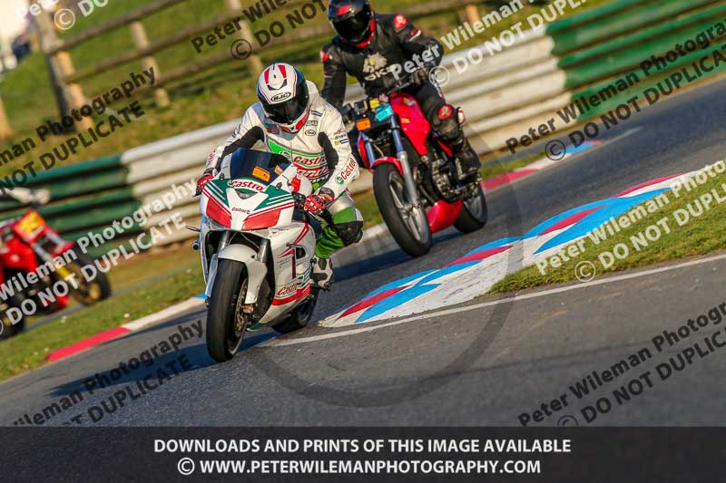 PJ Motorsport Photography 2018;enduro digital images;event digital images;eventdigitalimages;mallory park;mallory park photographs;mallory park trackday;mallory park trackday photographs;no limits trackdays;peter wileman photography;racing digital images;trackday digital images;trackday photos